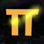 Twits Craft logo