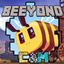 Beeyond Create And Mana logo