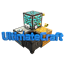 ONEBALL logo
