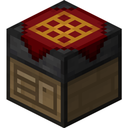 Enhanced Workbenches logo