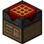 Enhanced Workbenches logo