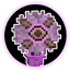 (end things) Exile of Choice logo