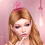 Tiara Hairband logo