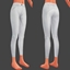 Riding Breeches logo