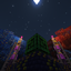 The Rebirth of Techo-Magic (Abaddoned) logo