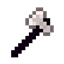 Healing Axe logo