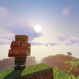 The Apocalypse Dawning