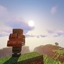 The Apocalypse Dawning logo