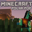 Polar Pop logo