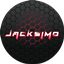 Moot Moot Pack logo