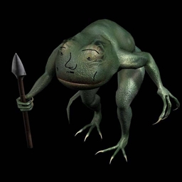 Trog