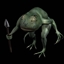 Trog logo