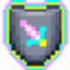 Potion Effect Item logo
