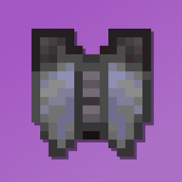 Auto Elytra project image