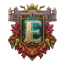 Elysium Tweaks logo