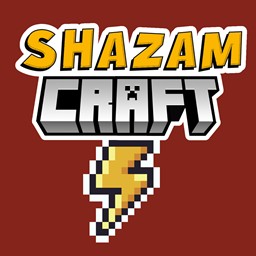 ShazamCraft 4 project image