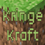 Kringe Kraft logo