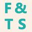 Farmer & Tech Snake logo