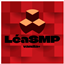 LéaSMP logo