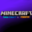 Orbi Craft & Create logo
