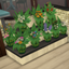 Flower Arrangement Displays logo