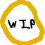 Rings of Power logo