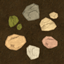 Garden Path Stones logo