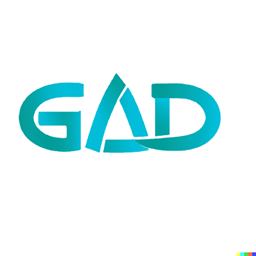 Guild advertisment logo