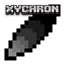 Xychron (Discontinued) logo