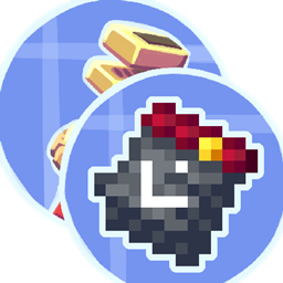 Create - Enchanters Haven logo