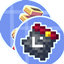 Create - Enchanters Haven logo