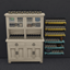 Jungle Surfaces – More Slots logo