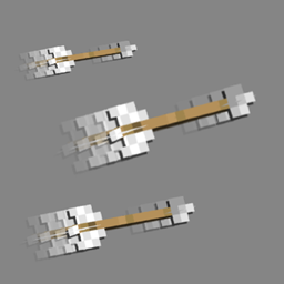 ProjectileImmunityFix project image