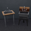 Laundry Day Sink Overrides logo