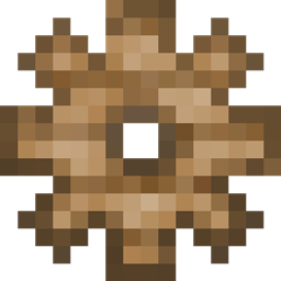 BC remastered project image
