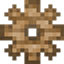BC remastered logo