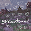 Showdown Immersed logo