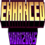 Enhanced Horizons logo