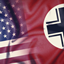 FOB Online: Flans Mod Warfare logo