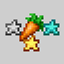 Quality Crops [Deprecated] logo