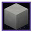 Jacks Galacticraft MP logo