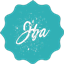 JellyBeans' Favorites logo