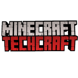 Techcraft - Technology and Farming project image