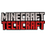 Techcraft - Technology and Farming logo