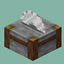 Hurtful Stonecutters logo