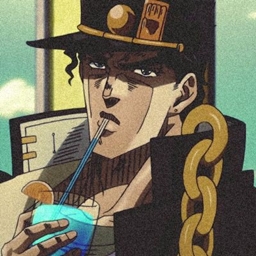 Yare Yare Daze