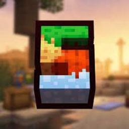 Seasons SMP S2