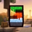 Seasons SMP S2 logo