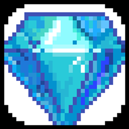 Diamond's All in One