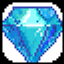 Diamond's All in One logo